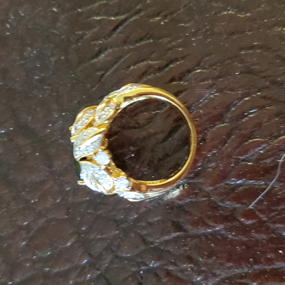 Dinner Ring - image 4